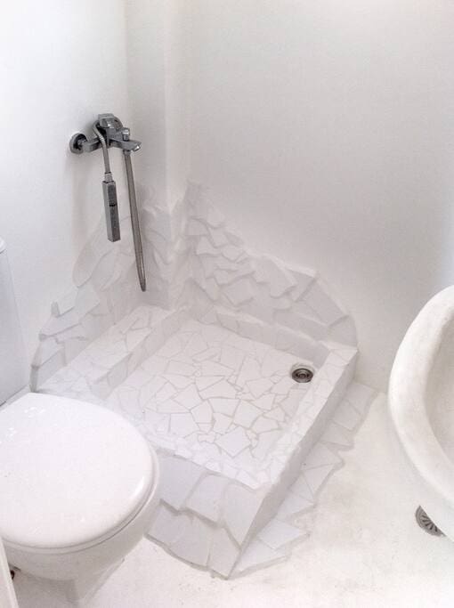 MyMykonos Villa I