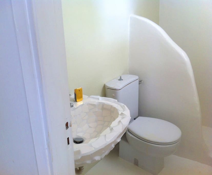 MyMykonos Villa I
