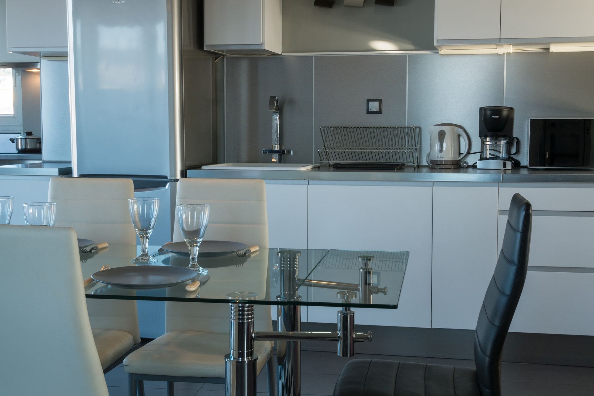 Virgo | Loft with Spectacular View to Acropolis
