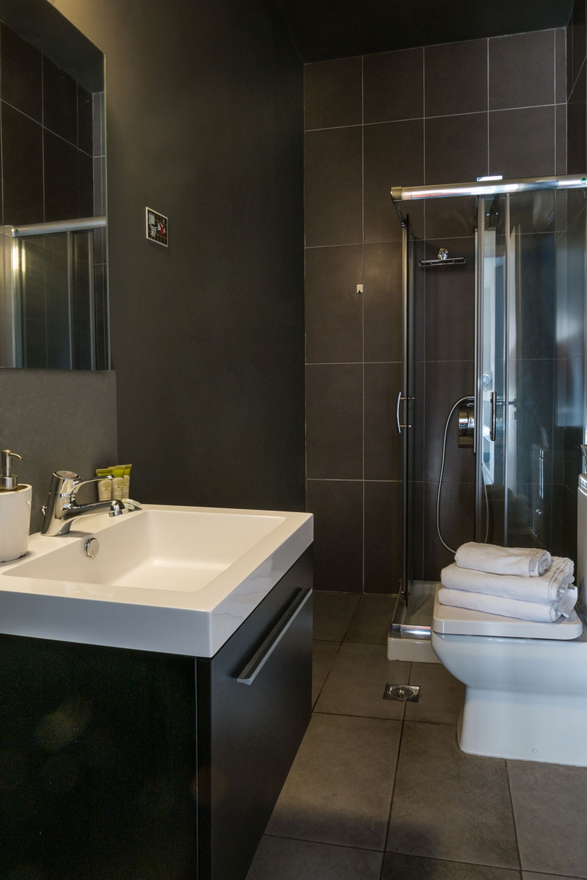 Virgo | Loft with Spectacular View to Acropolis