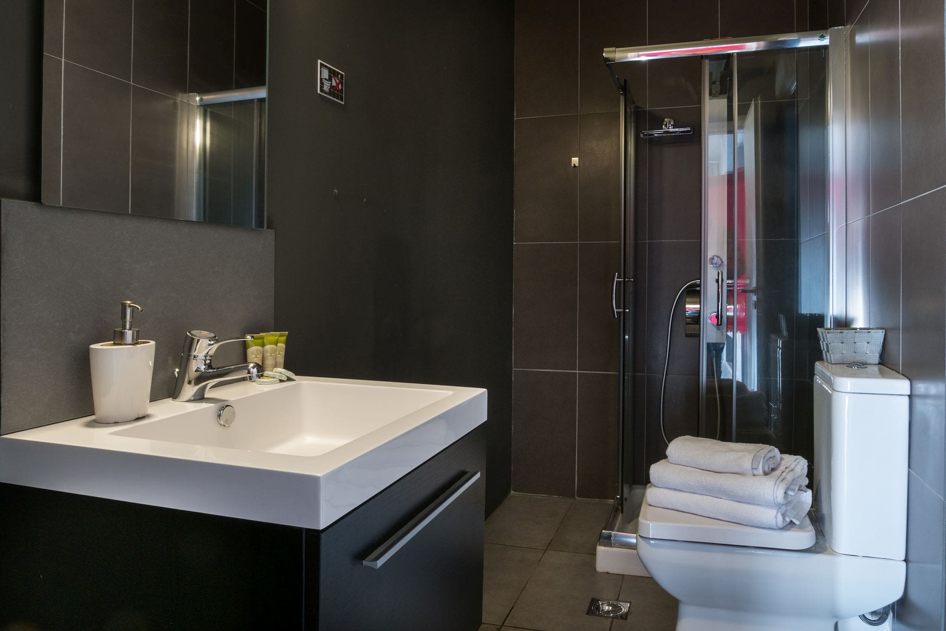 Virgo | Loft with Spectacular View to Acropolis