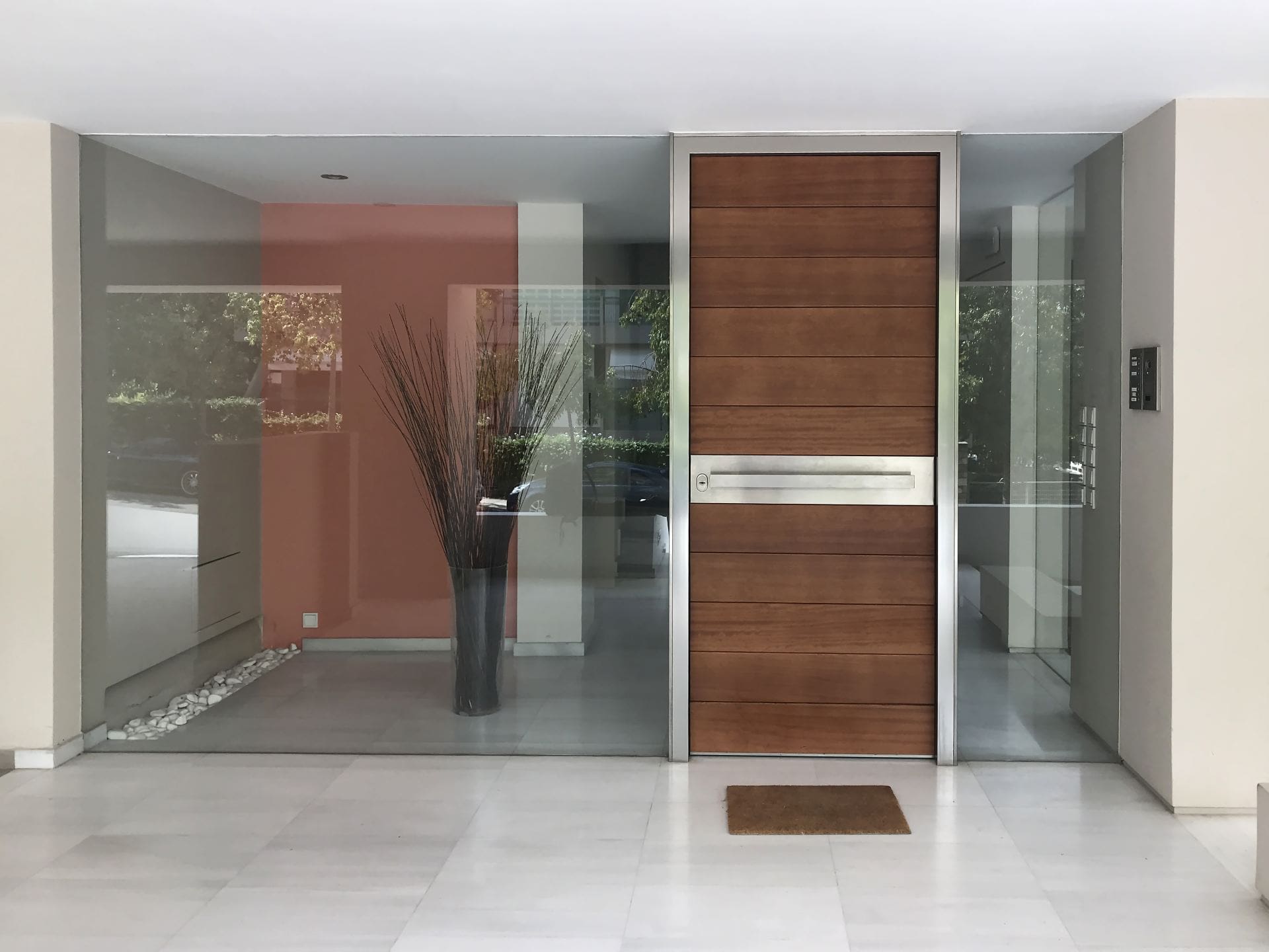 Sagittarius | Faliro Sea Side Apartment