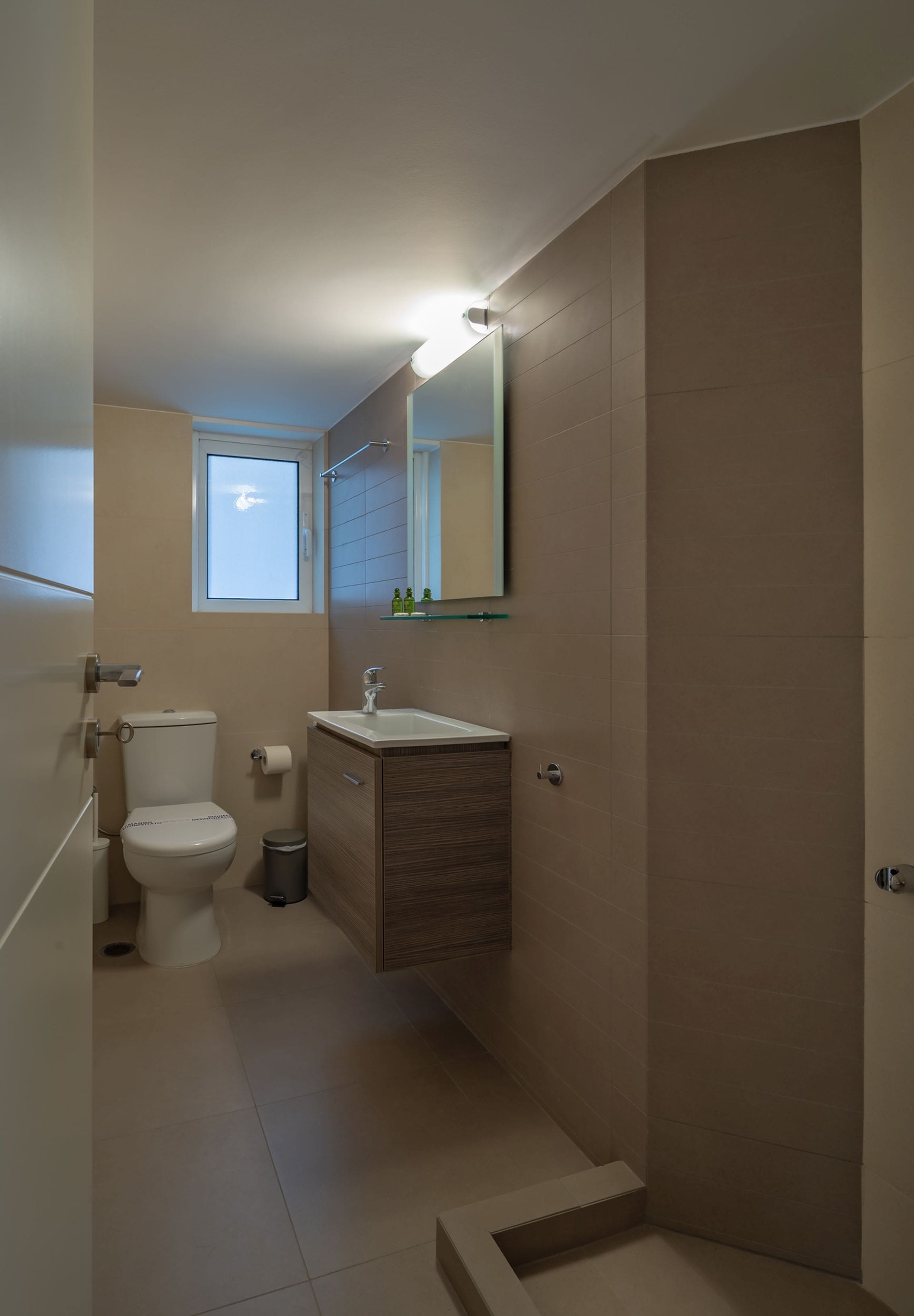 Sagittarius | Faliro Sea Side Apartment