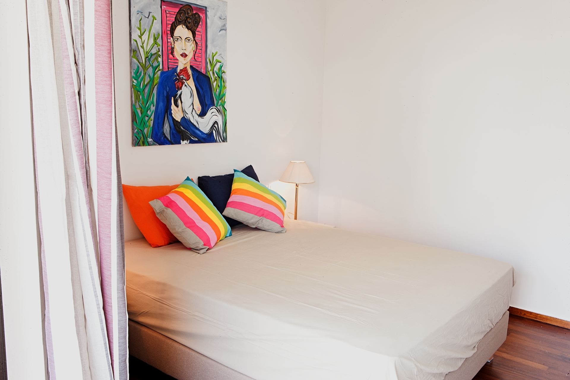 Aries | Newly Modern Home