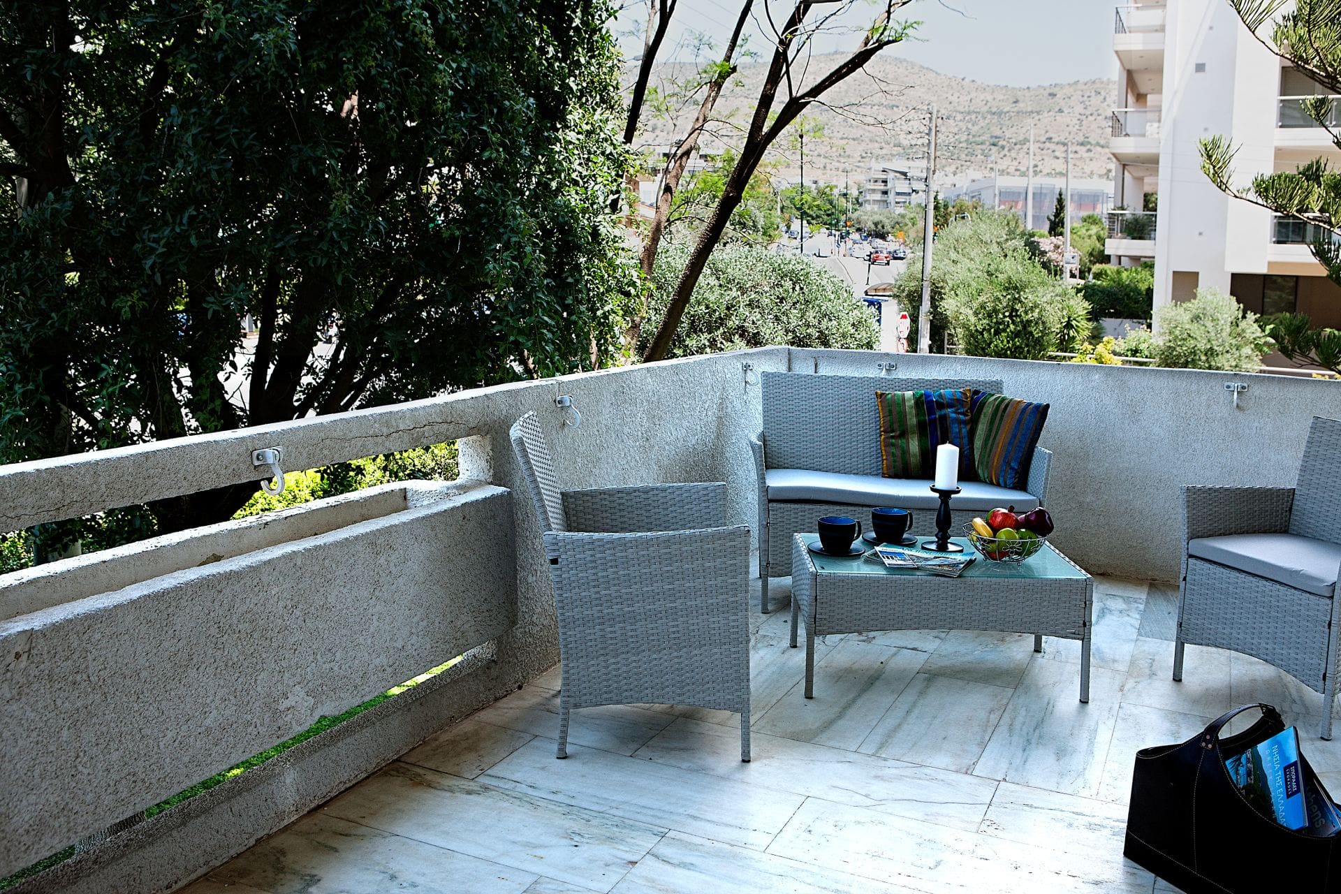 Aries | Newly Modern Home