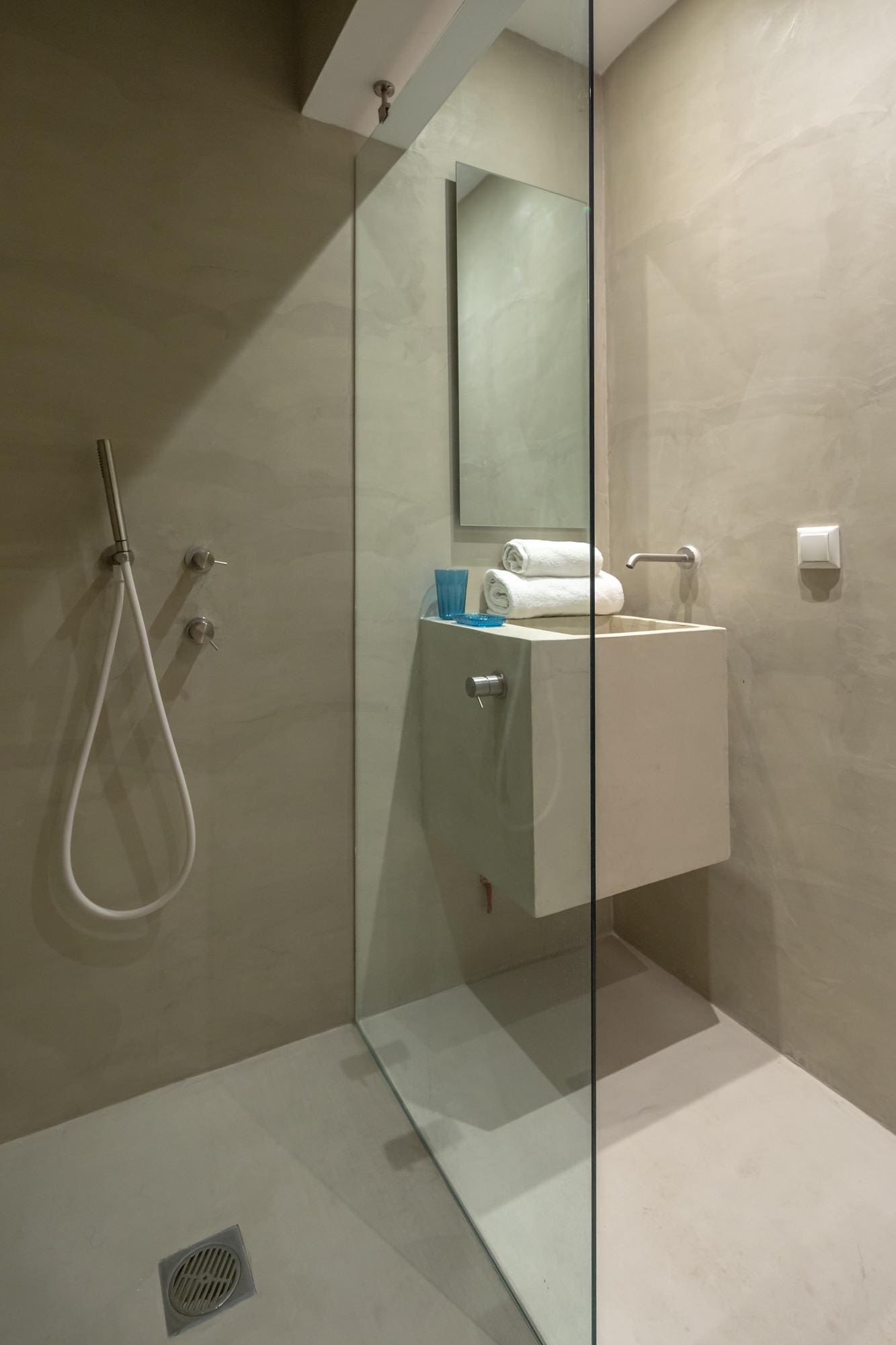 Hippocrates | Faliro Deluxe apartment